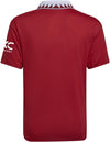 Manchester United thuisshirt 22/23