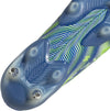 Nemeziz .1 Sg