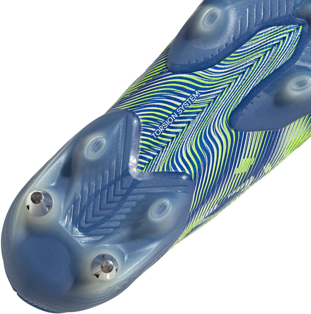 Nemeziz .1 Sg