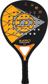 Rapid Control 2.0