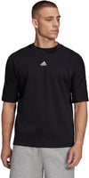 Studio Lounge shirt
