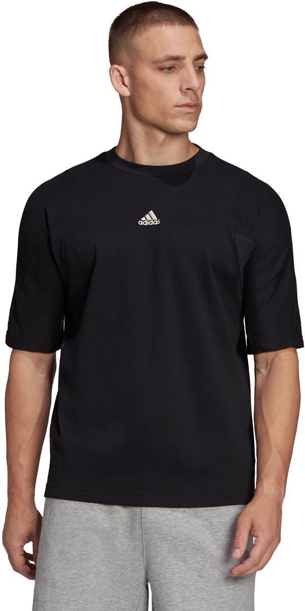 Studio Lounge shirt
