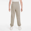 Sportswear Club Fleece Big Kid Pantalon