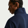 Sportswear Air  Quarter-z T-shirt