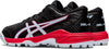 GEL-peake 2 hockeyschoenen