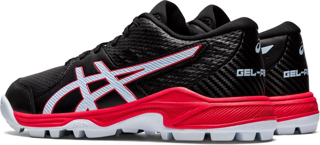 GEL-peake 2 hockeyschoenen