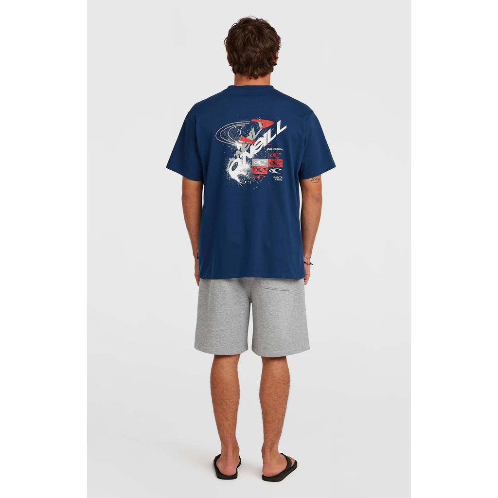 Essentials 90s Sweatshorts