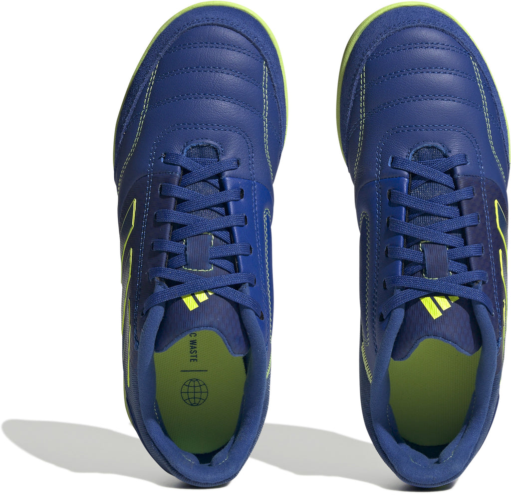 Top Sala Competition kids zaalvoetbalschoenen