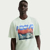 Sportswear T-shirt