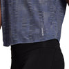 Otr P.b. Tee