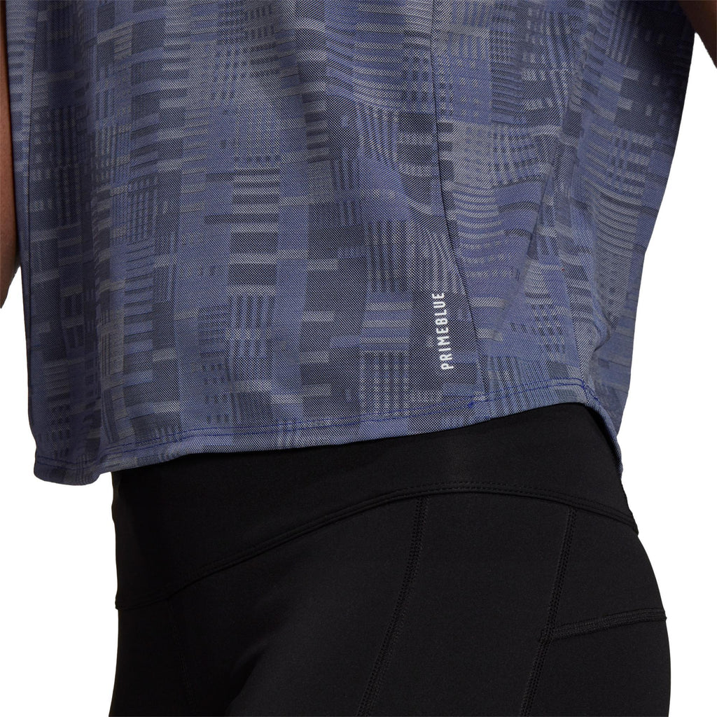 Otr P.b. Tee