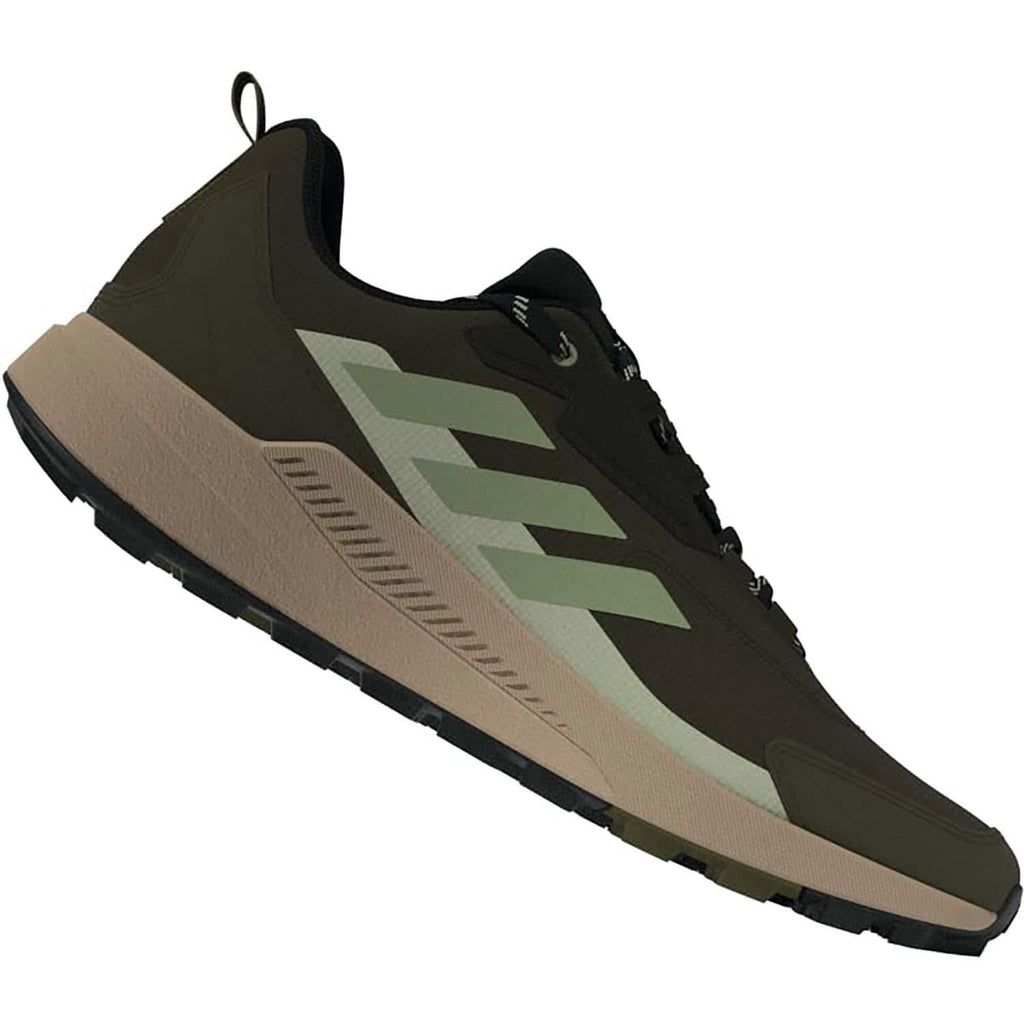 Terrex Anlander Wandelschoen low