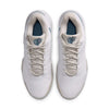 court lite 4 men's tennisschoenen