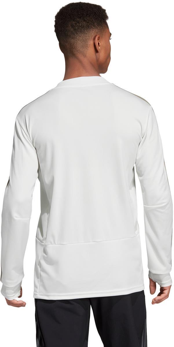 juve tr top