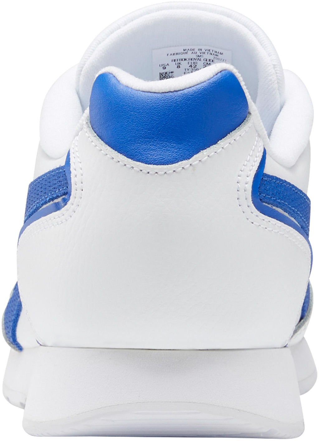 ROYAL GLIDE