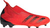 Predator Freak.3 Laceless Firm Ground voetbalschoenen
