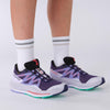 Pulsar Trail Gtx W