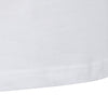 Essentials kids t-shirt