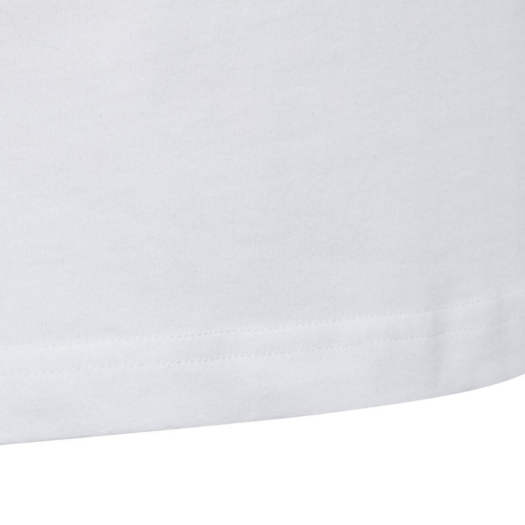 Essentials kids t-shirt