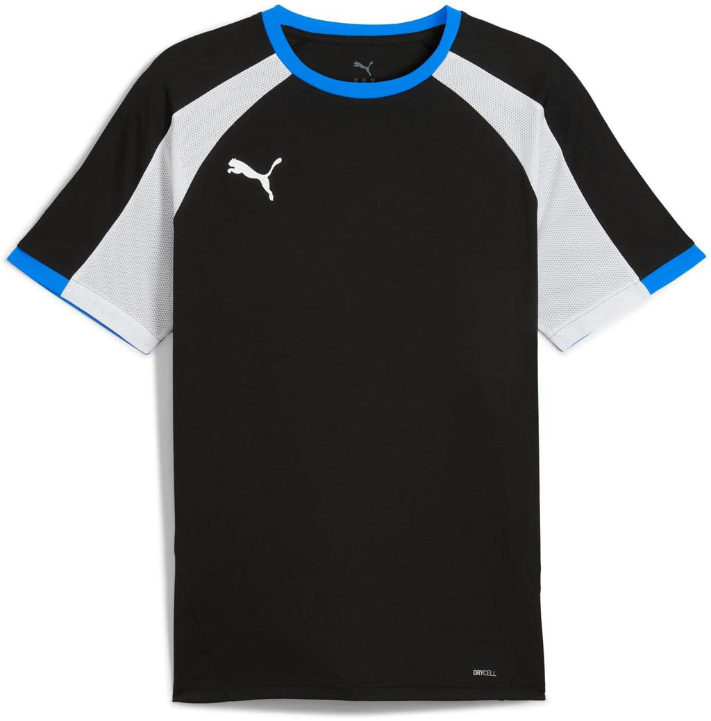 individualliga jersey