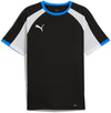 Individualliga Jersey