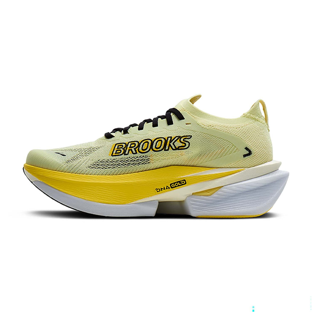 Hyperion Max 3 Hardloopschoenen neutraal