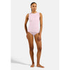 Baselayer Panty Merino 160