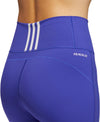 Believe This Primeblue 7/8 Legging