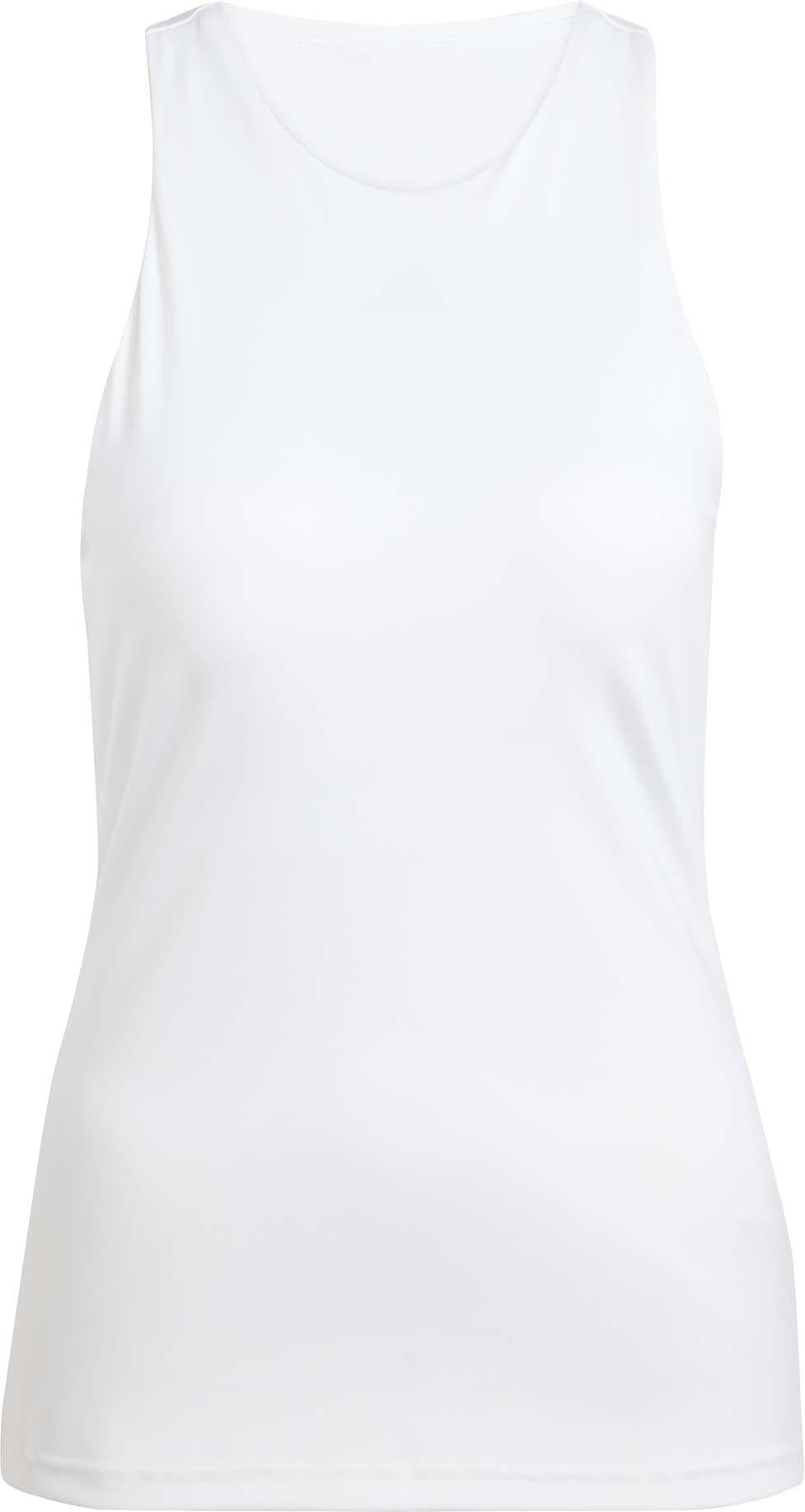 Y-tank