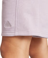 All Season Fleece short