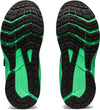 GT-1000 11 Ps hardloopschoenen