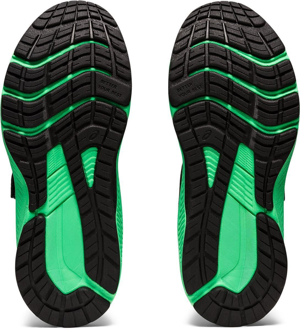 GT-1000 11 Ps hardloopschoenen
