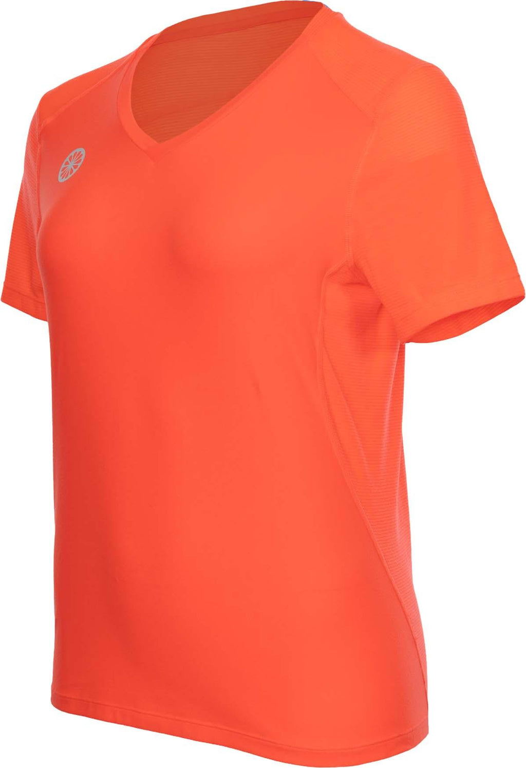 Dry Touch t-shirt