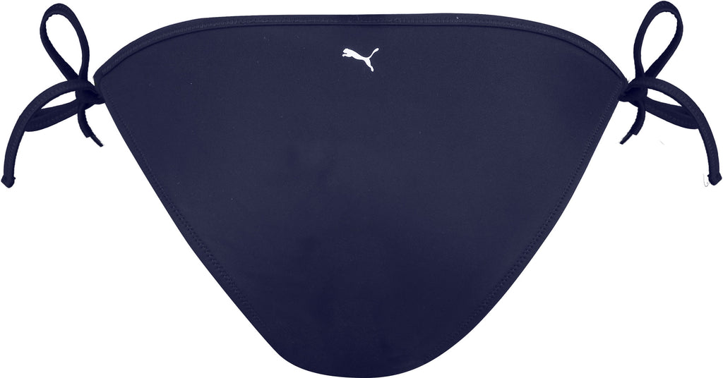 Side Tie bikinibroekje