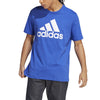 Essentials Big Jersey Big Logo shirt