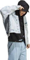 ALL SZN French Terry hoodie