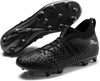future 4.3 netfit fg/ag