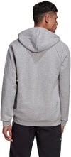 tan sw hoody