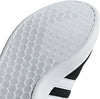 Grand Court sneakers