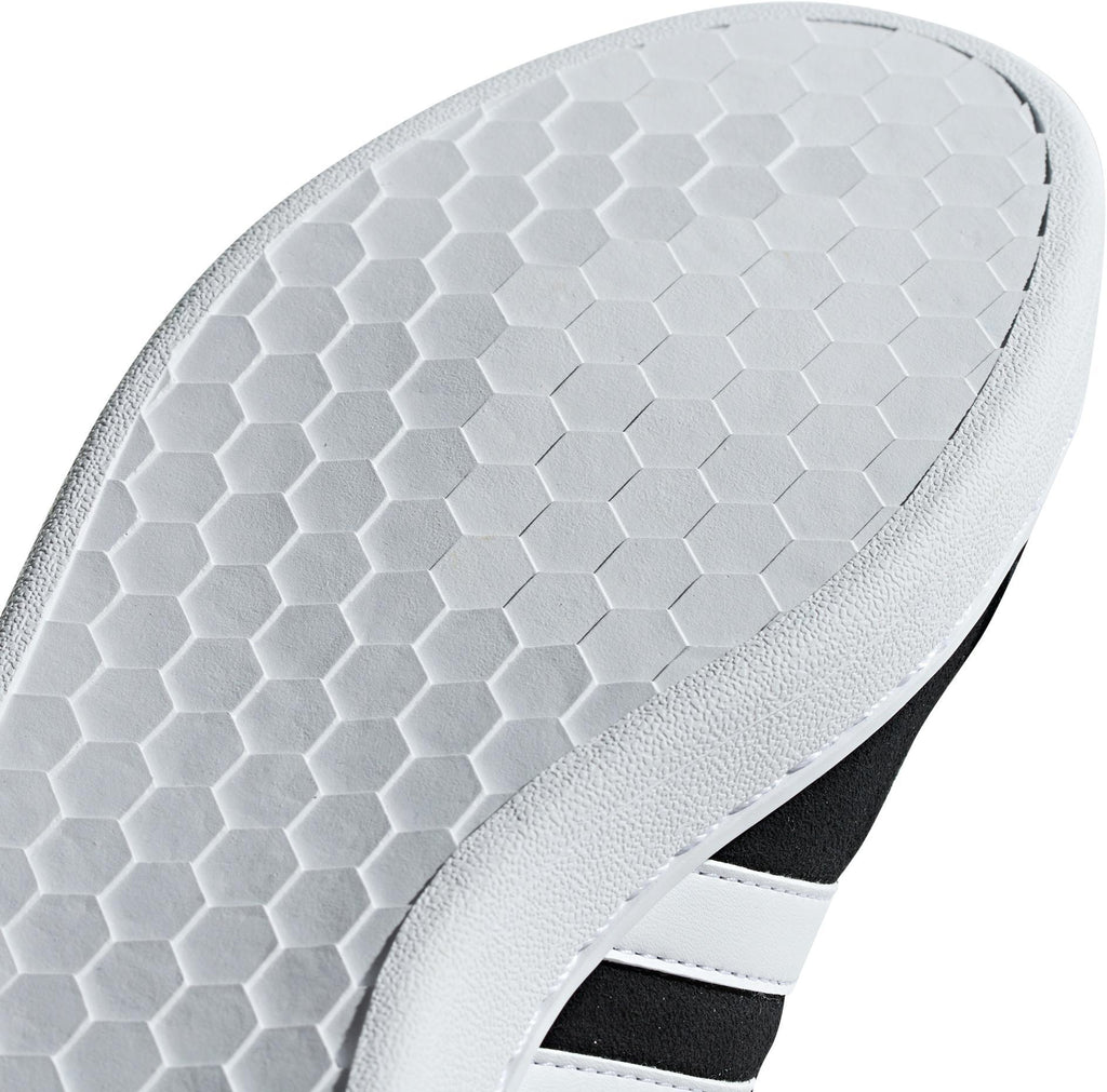 Grand Court sneakers
