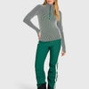 kiana women snow fleece