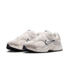 v5 rnr suede 2 schoenen