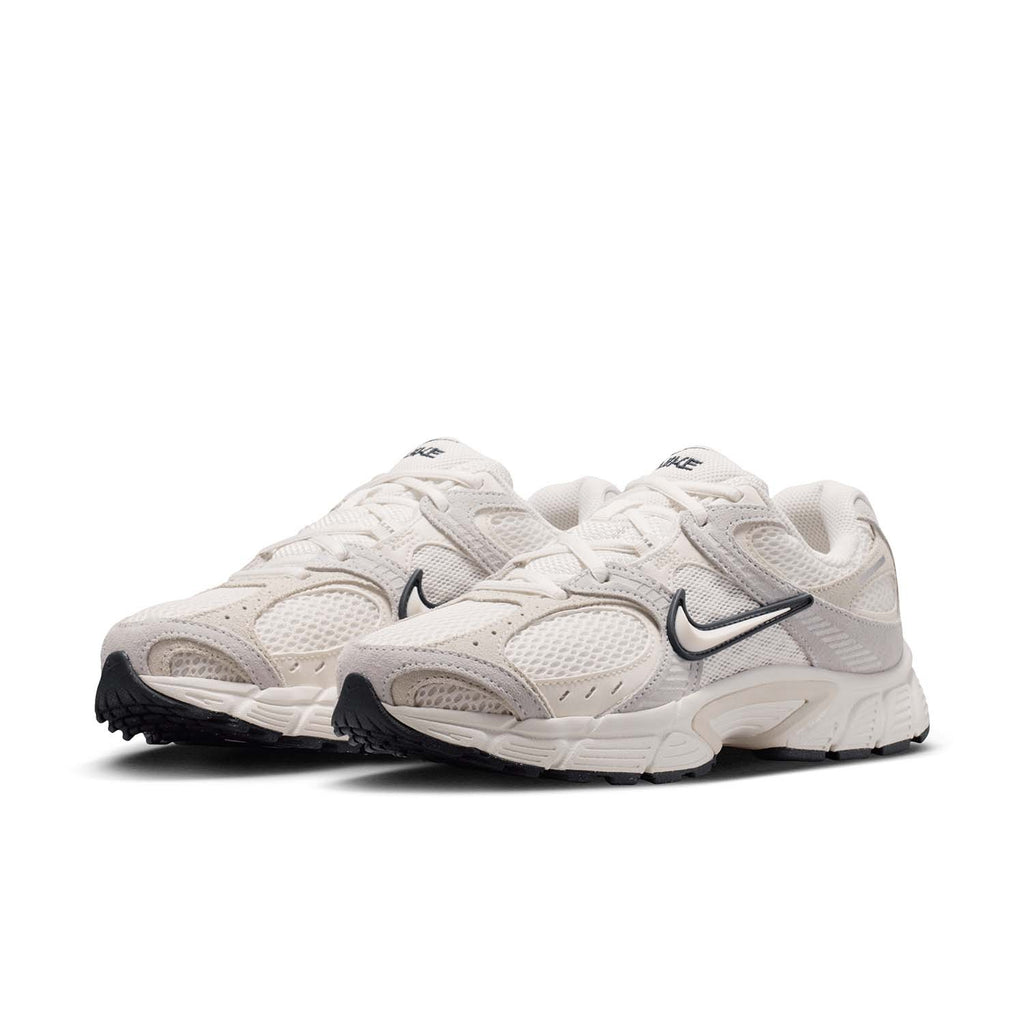 v5 rnr suede 2 schoenen