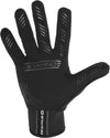Stanno Player Glove