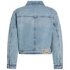 Originals Jacket