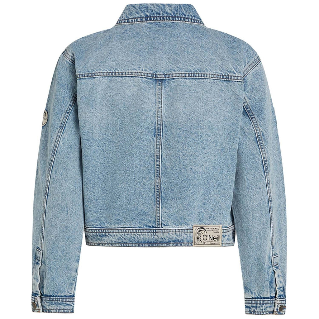 Originals Jacket