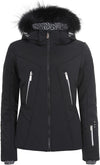 Eden Jacket