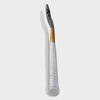 Fabela Kromaskin .2 hockeystick