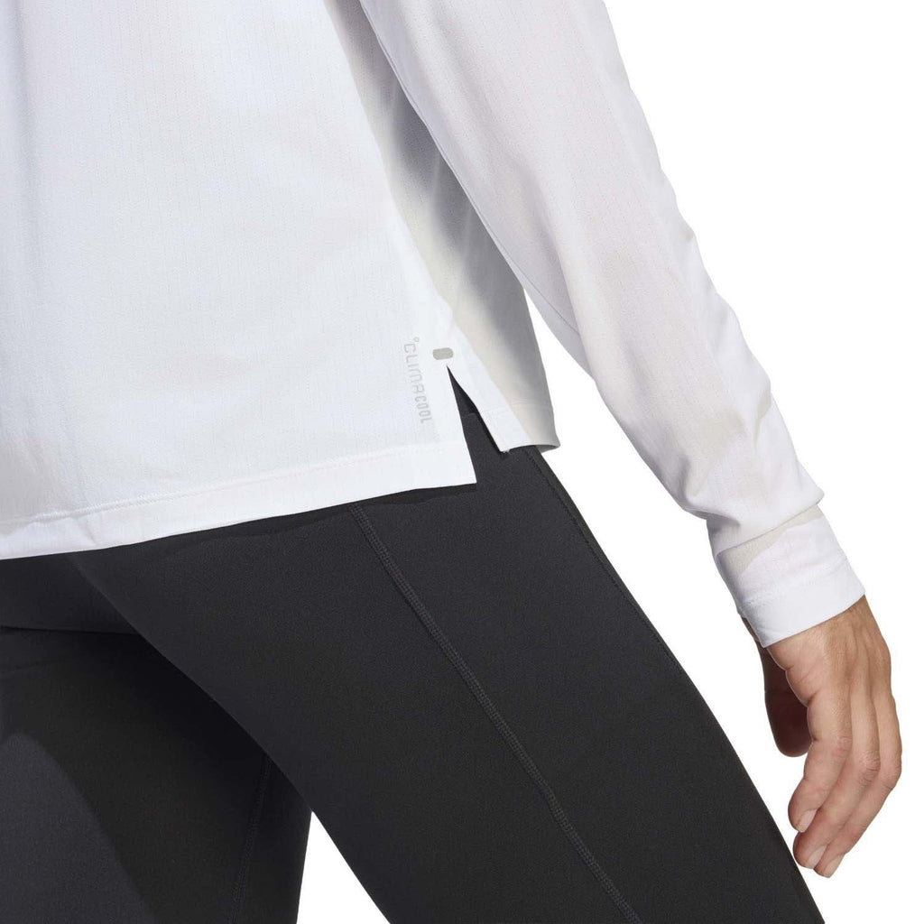 adi365 CLIMACOOL Longsleeve