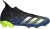 Predator Freak .3 Fg